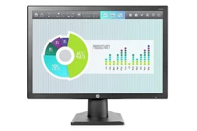 Hp V203P