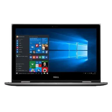 صورة Dell Inspiron 5378 Core i7 8GB 256GB