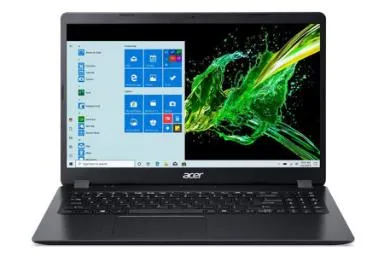 مقارنة Acer Aspire 3 A315 56 356N Core I3 1005G1 Uhd 8Gb 1Tb مع Omen 15T Dc100 Core I7 Gtx 1060 16Gb 1512Gb