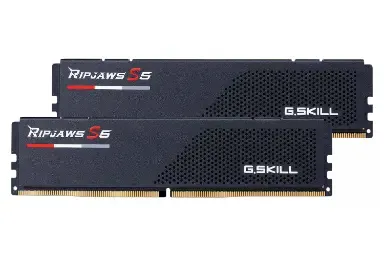 مقارنة Gskill Ripjaws S5 32Gb 2X16 Ddr5 5200 Cl36 {request()->input('language_config')['common']['with']} Kingmax Desktop 2Gb Ddr3 1600 Cl11