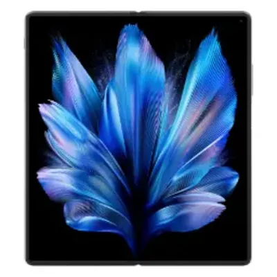 Vivo X Fold3