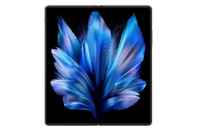 Vivo X Fold3
