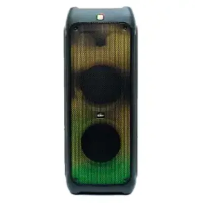 Vker 4455Bl