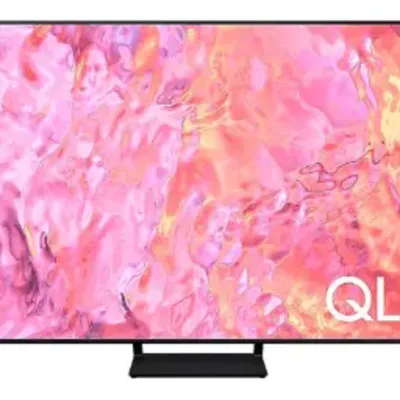 Samsung 75Q60C