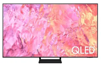 Samsung 75Q60C