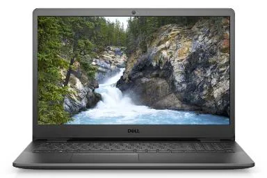 صورة Dell Vostro 15 3500 Core I3 1115G4 Uhd 8Gb 1Tb