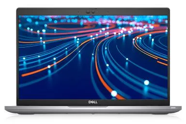 صورة Dell Latitude 5420 Core I5 1135G7 Iris Xe 8Gb 256Gb