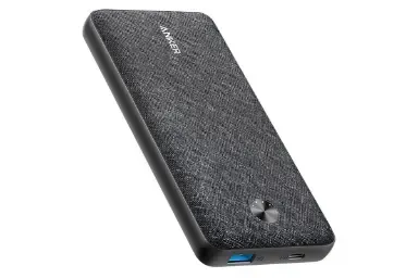 مقارنة Anker Powercore Metro Essential A1287 20000Mah {request()->input('language_config')['common']['with']} Intel Xeon E5 2690