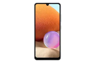 Samsung Galaxy A32 4G