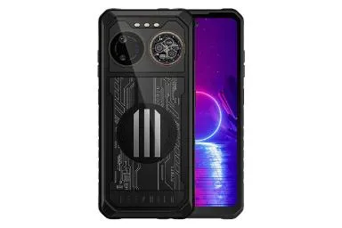 مقارنة Iiif150 B2 Ultra {request()->input('language_config')['common']['with']} Samsung Galaxy M23