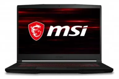 مقارنة Lenovo Ideapad 3 Core I3 1005G1 Uhd 12Gb 1Tb مع Msi Gf63 Thin 10Scsr Core I7 10750H Gtx 1650Ti 16Gb 1256Gb