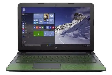 مقارنة Hp Pavilion 15T Ak049 Core I7 8Gb 1Tb 4Gb مع Lenovo Chromebook C340 11