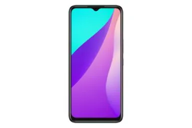 مقارنة Infinix Hot 11 Play {request()->input('language_config')['common']['with']} Meizu Note 8
