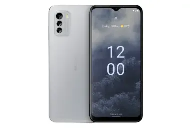 Nokia G60