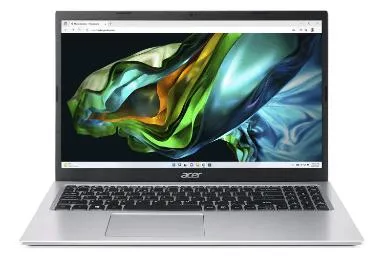 مقارنة Acer Aspire 3 A315-44P-R263 Ryzen 7 5700U Vega 8 16GB 1TB مع Lenovo Thinkpad E16 Gen 1 Core I5 1335U Iris Xe 16Gb 512Gb