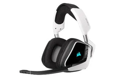 Corsair Void Rgb Elite Wireless