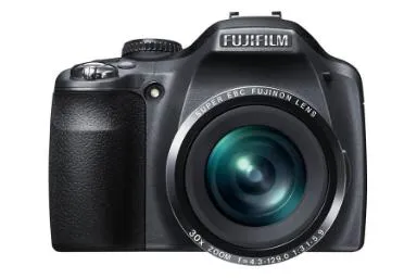 مقارنة Canon Eos R7 {request()->input('language_config')['common']['with']} Fujifilm Finepix Sl300