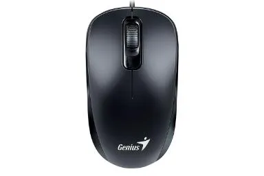 Genius Dx 110