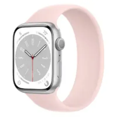 Apple Watch Series 8 41Mm Aluminum