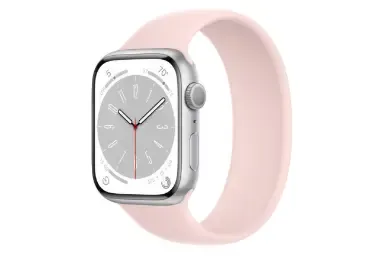 مقارنة Apple Watch Series 8 41Mm Aluminum {request()->input('language_config')['common']['with']} Sony Smartwatch 2 Sw2