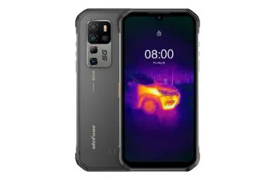 Ulefone Armor 11T 5G