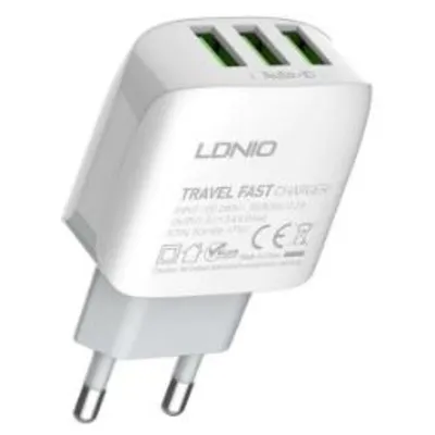 Ldnio A3312