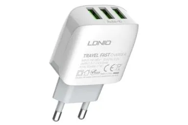 Ldnio A3312