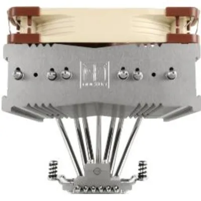 Noctua Nh C14S
