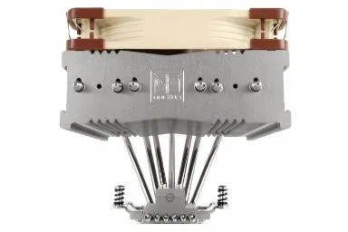 صورة Noctua Nh C14S