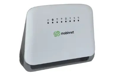 مقارنة Mobinnet Mn 6300D {request()->input('language_config')['common']['with']} Zte Mf920Vs