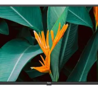 Gplus 43Ph420N