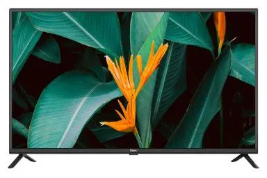 Gplus 43Ph420N