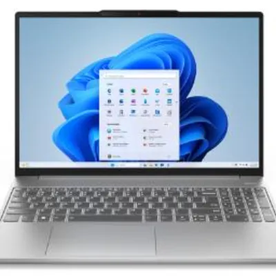 Lenovo Ideapad Slim 5I Core 7 150U Iris Xe 32Gb 1Tb