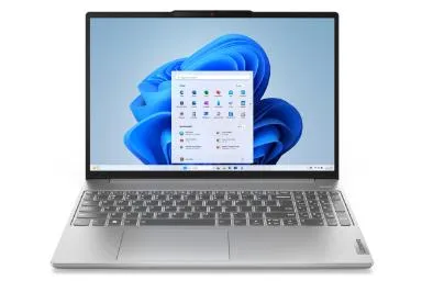 صورة Lenovo Ideapad Slim 5I Core 7 150U Iris Xe 32Gb 1Tb