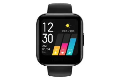 Oppo Realme Watch