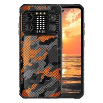 iiiF150 B2 Pro