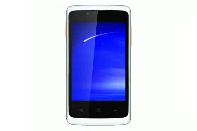 Oppo R811 Real