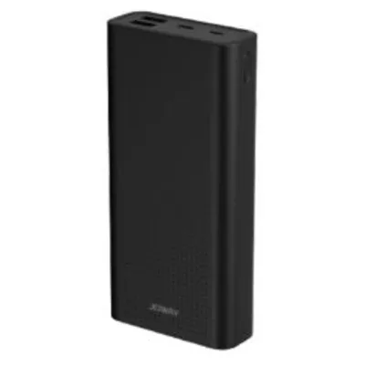 Joway Jp256S 20000Mah