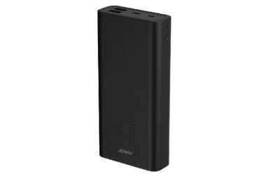 مقارنة Joway Jp256S 20000Mah {request()->input('language_config')['common']['with']} Tsco TP 837L بسعة 20000 مللي أمبير