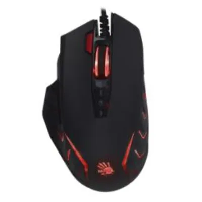 A4Tech Bloody J95