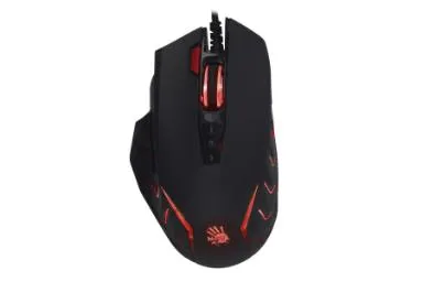 A4Tech Bloody J95