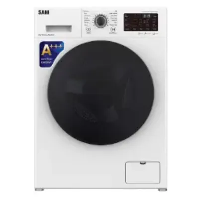 Sam Electronic Bl Q1465