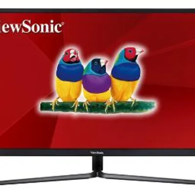 Viewsonic Vx3211 4K Mhd