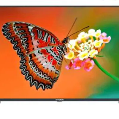 Xvision 50Xtu785