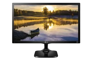 Lg 24M47Vq