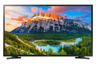 Samsung 49N5000