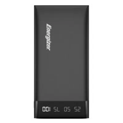Energizer Ue15006 15000Mah