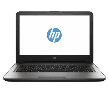 مقارنة HP 14-am022ne Core i3 6GB 1TB 2GB {request()->input('language_config')['common']['with']} Lenovo Chromebook C340 11