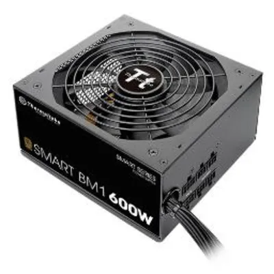 Thermaltake Smart Bm1 700W