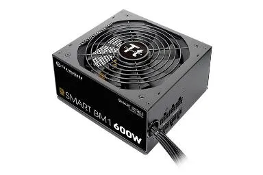 مقارنة وحدة تزويد الطاقة be quiet! Dark Power 13 {request()->input('language_config')['common']['with']} Thermaltake Smart Bm1 700W